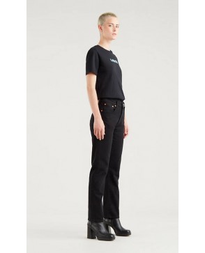LEVI'S® 501® ΤΖΙΝ 362000085